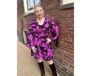 Jurk 46 sale