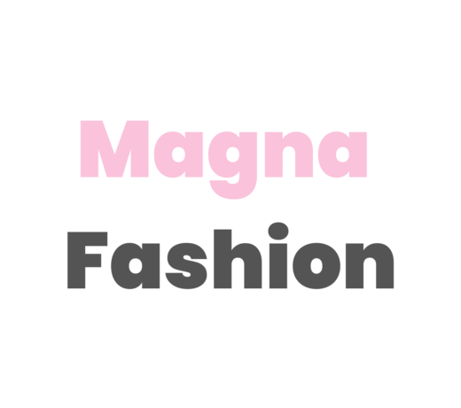 Magna Fashion collectie