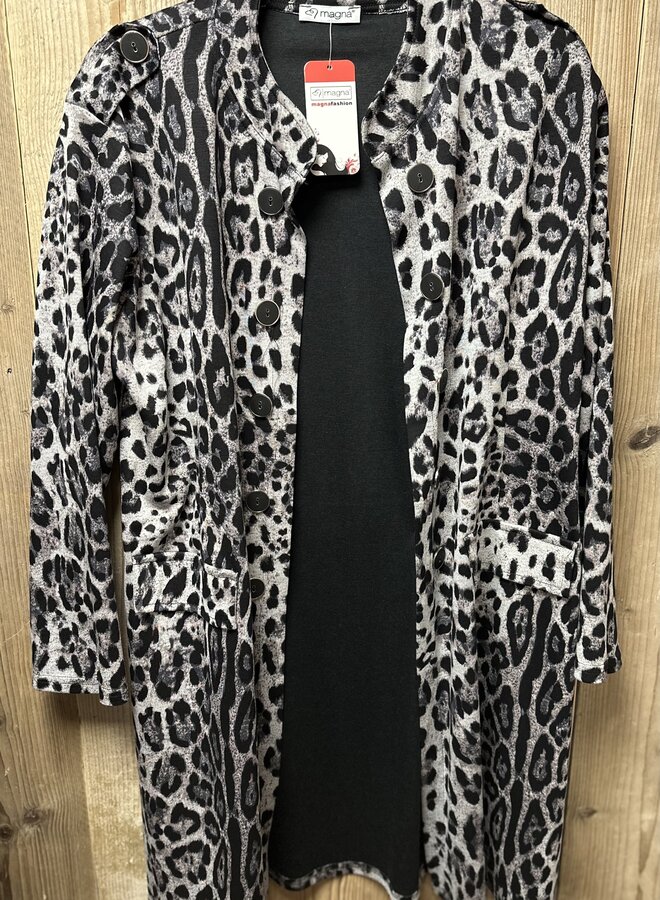 Magna kleding online hotsell