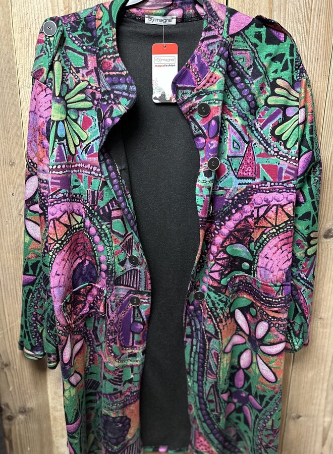 Magna kleding uitverkoop hotsell