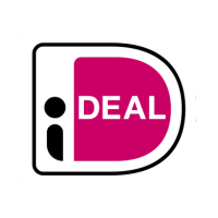iDEAL logo