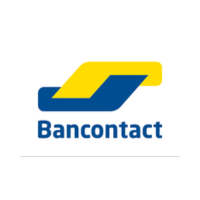 Bancontact logo