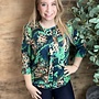 Blouse Barbara (meerdere kleuren)