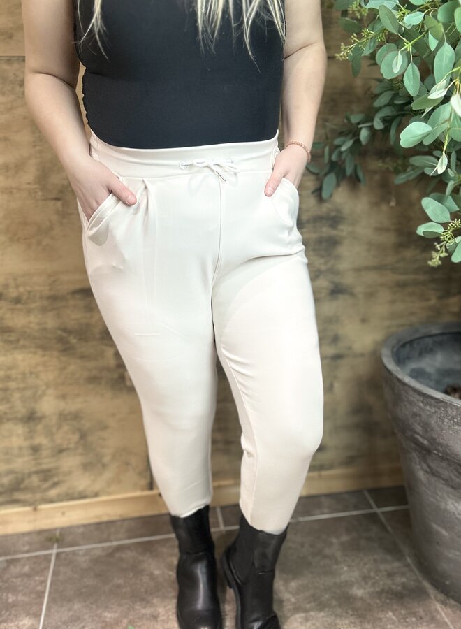 Nynke broek (meerdere kleuren)