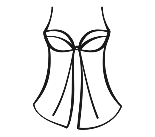 Lingerie