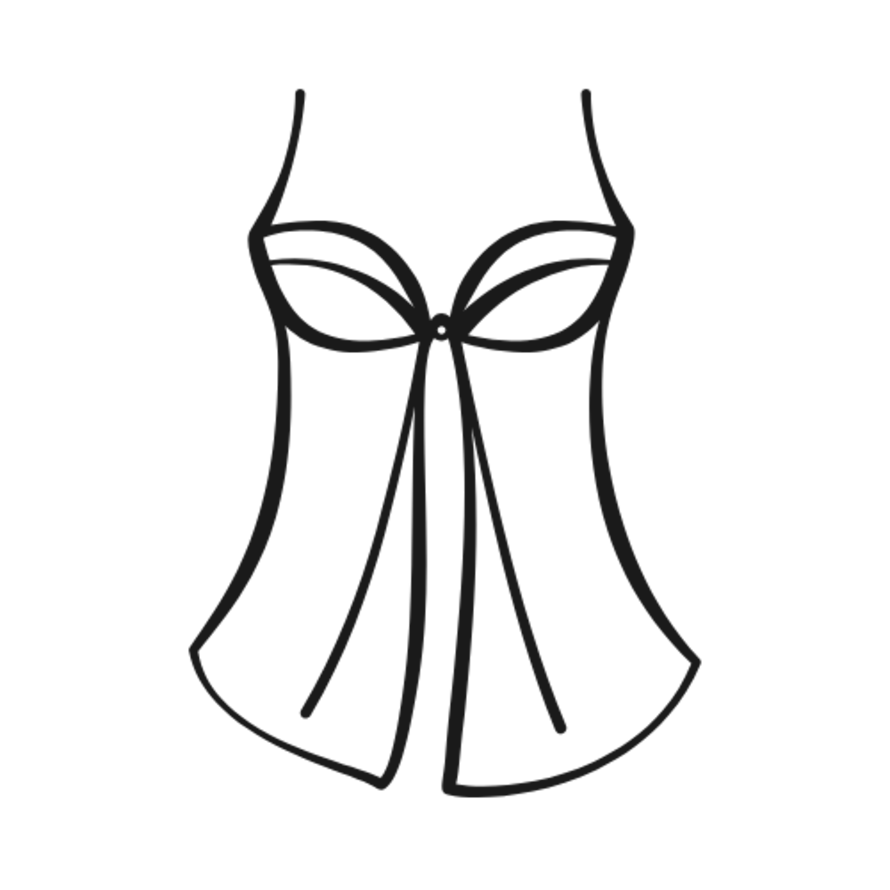 Lingerie