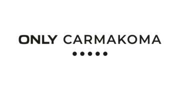 Only Carmakoma