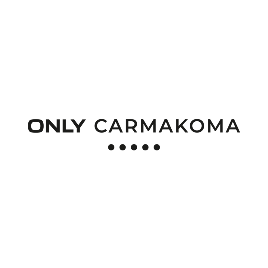 Only Carmakoma