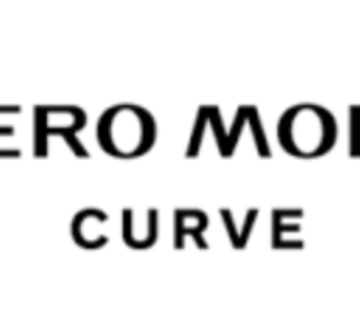 Vero Moda Curve
