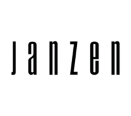 JANZEN
