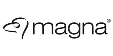 Magna Fashion