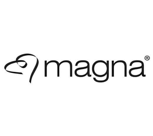 Magna Fashion