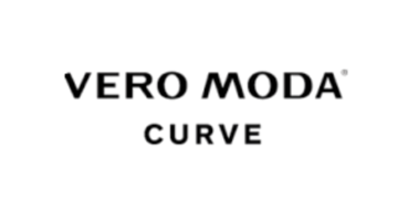 Vero Moda Curve