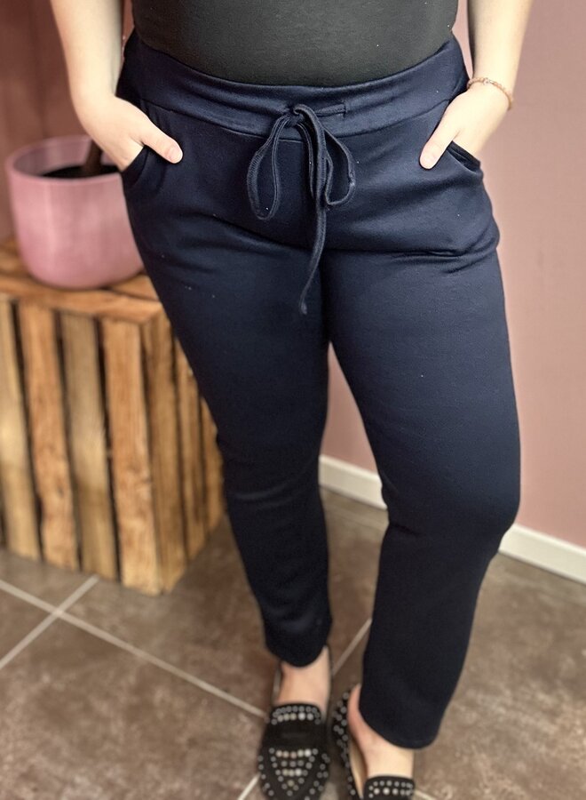 Broek Ellen (meerdere kleuren)