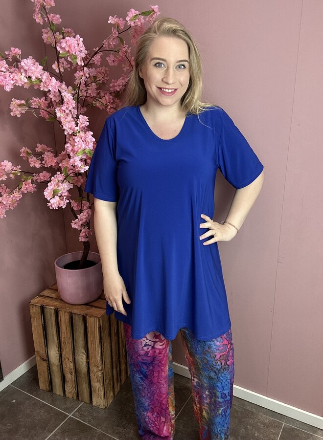 Broek DM-03 Madelon