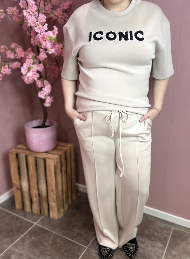 Broek Nynke (meerdere kleuren)