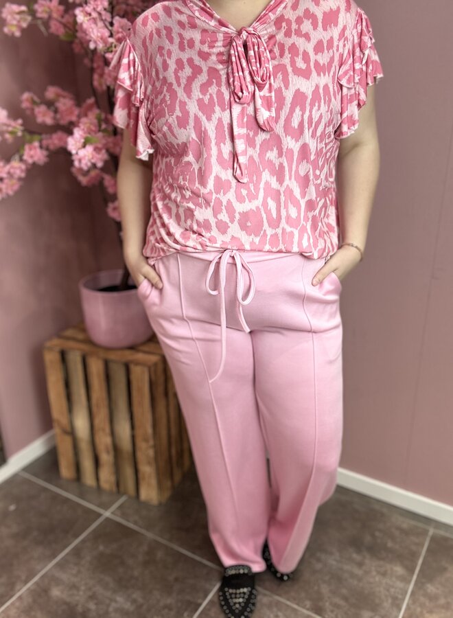 Broek Nynke (meerdere kleuren)