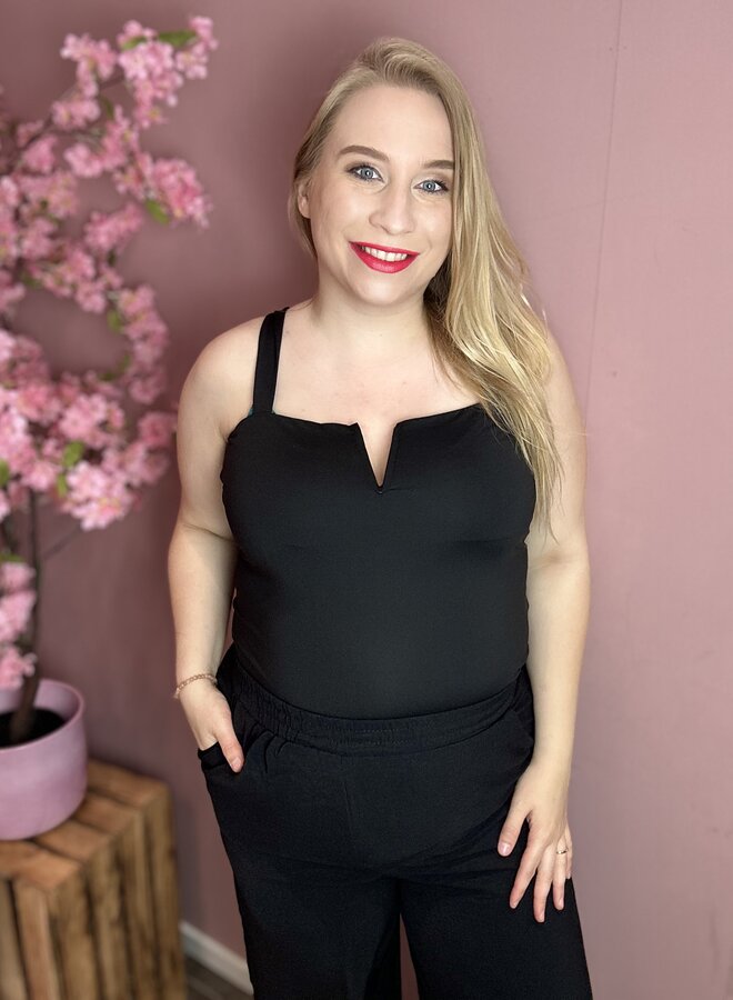 Body 1040 (meerdere kleuren)