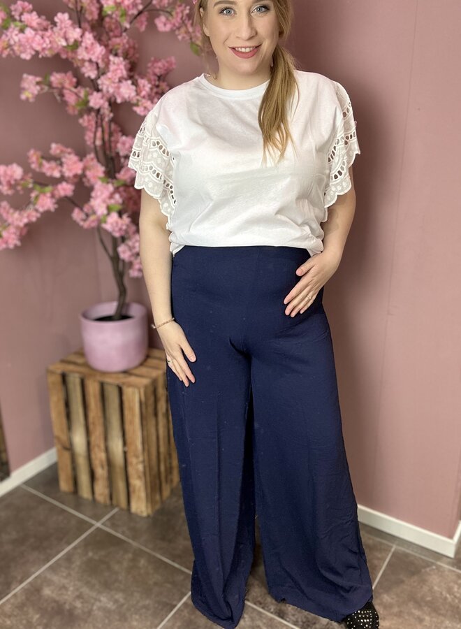 Broek AR1584GT (meerdere kleuren)