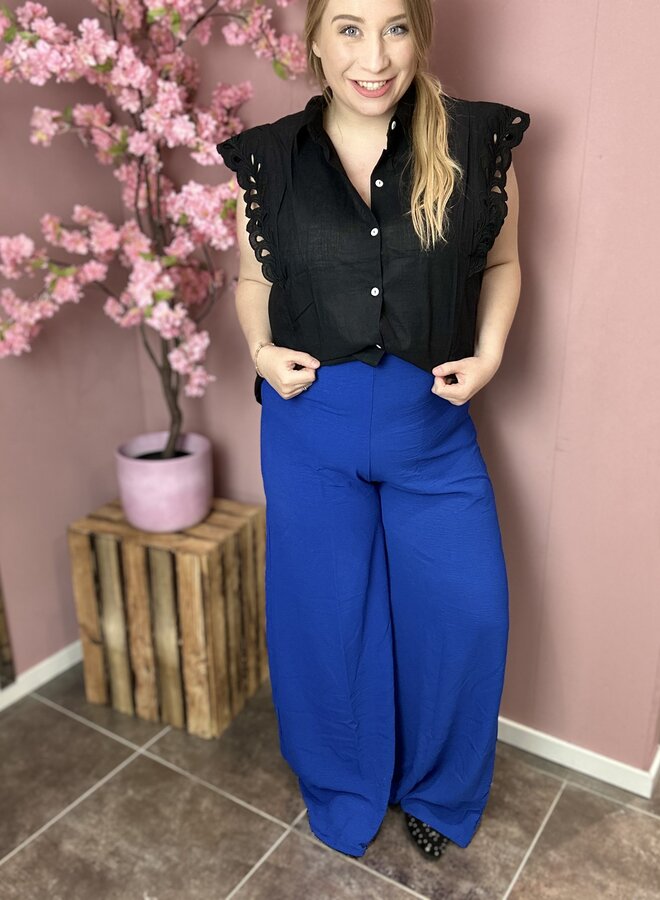 Broek AR1584GT (meerdere kleuren)