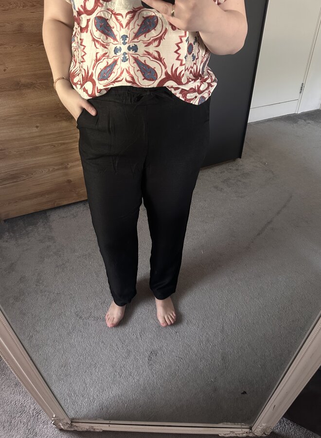 Broek Karen (meerdere kleuren)
