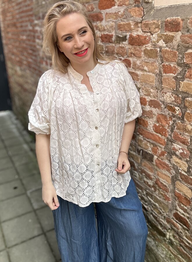 Blouse Anke