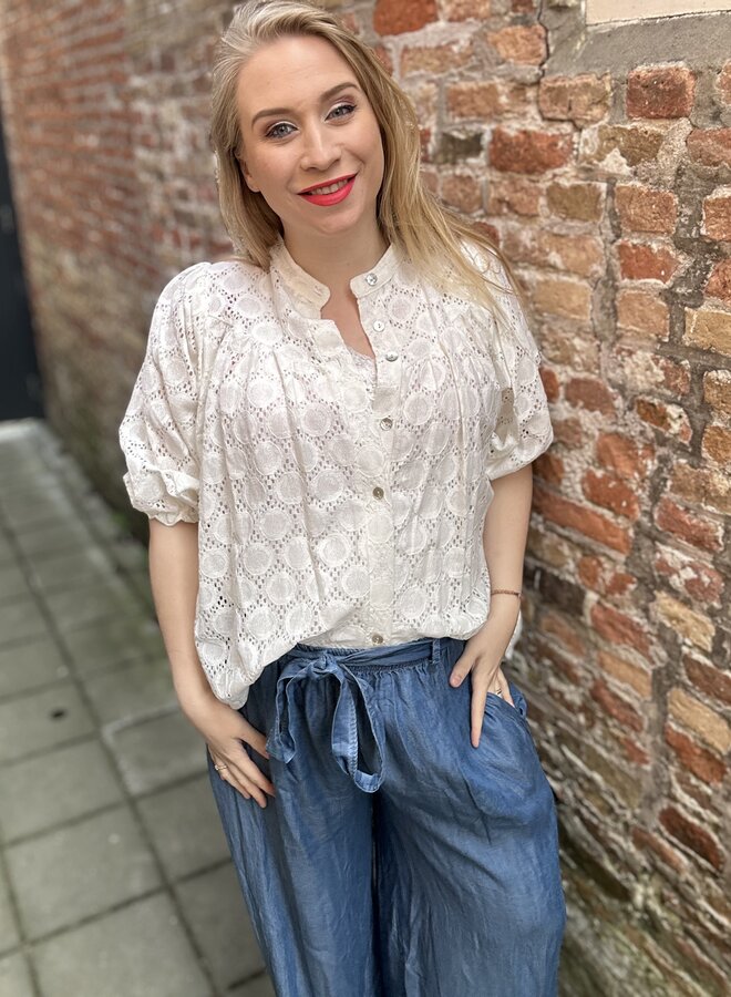 Blouse Anke