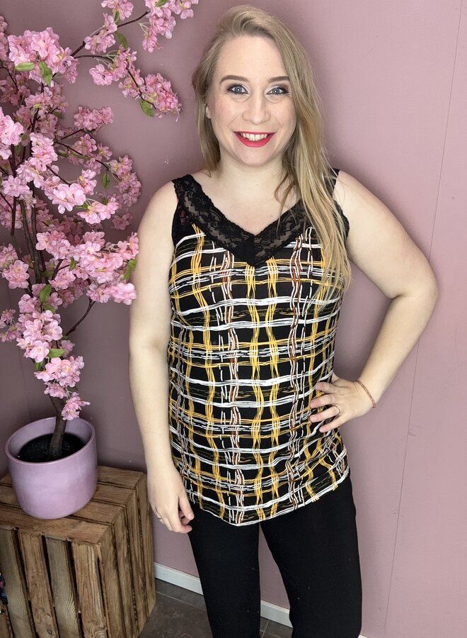 Top A-2101 Maya