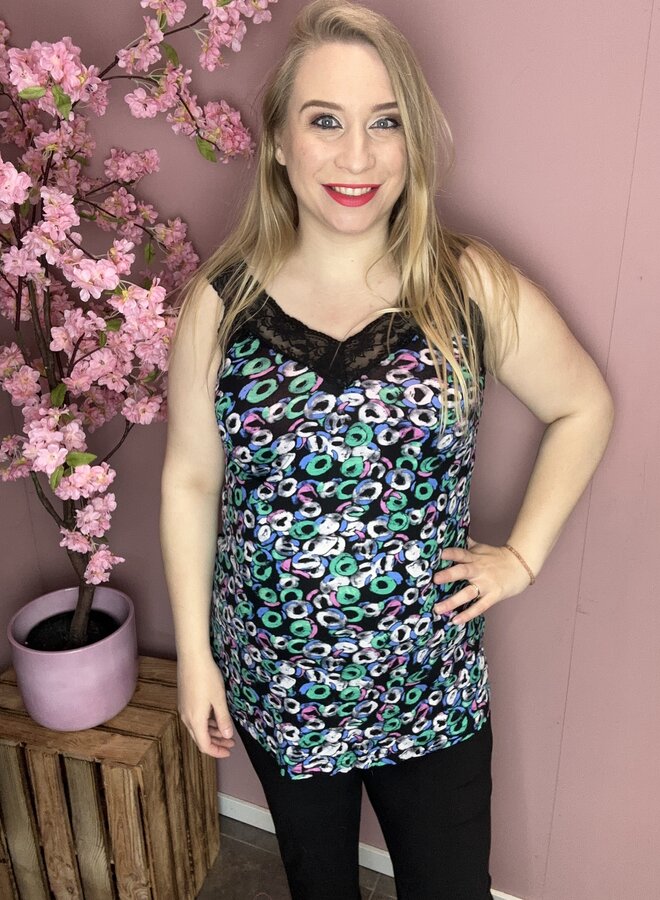 Top A-2101 Anja