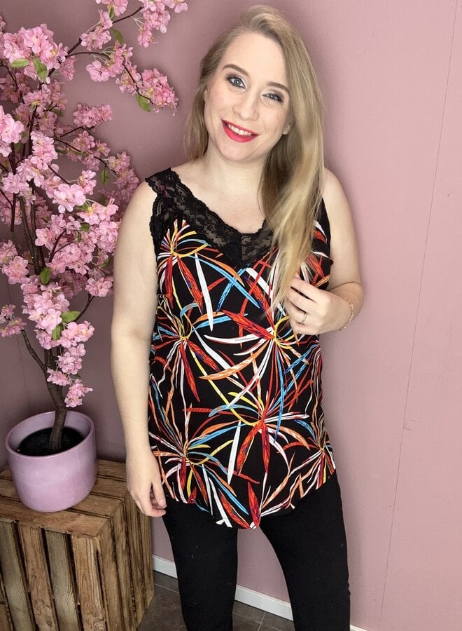 Top A-2101 Livia