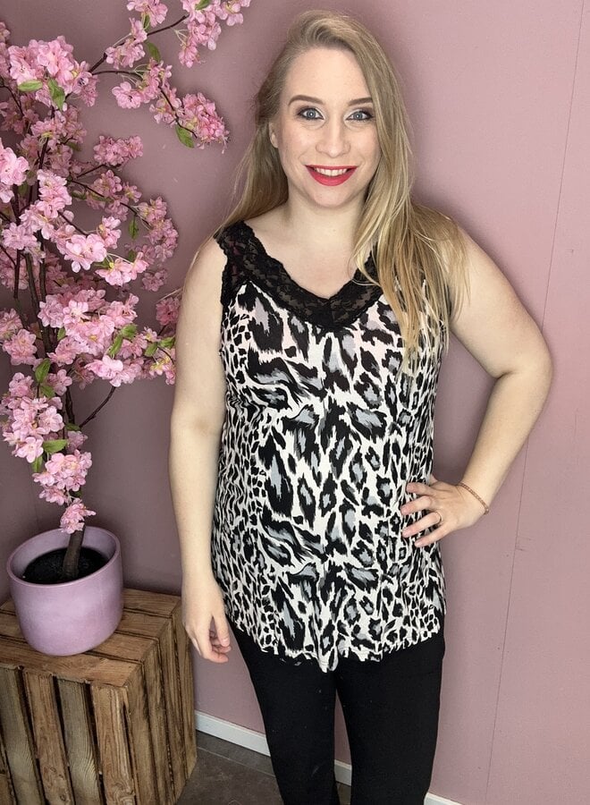 Top A-2101 Zena