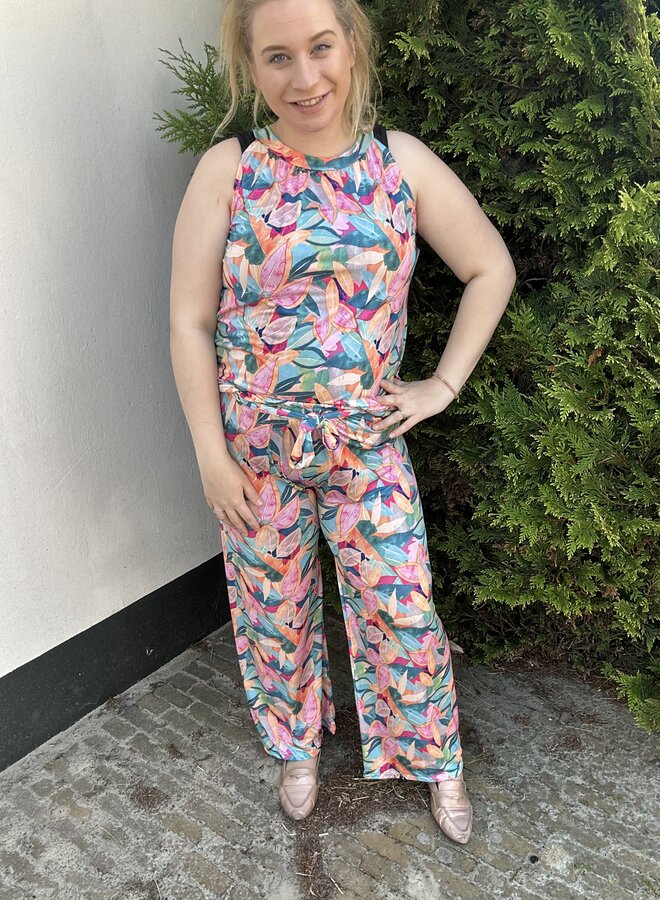 Broek Barbara