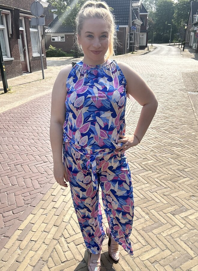 Broek Dani