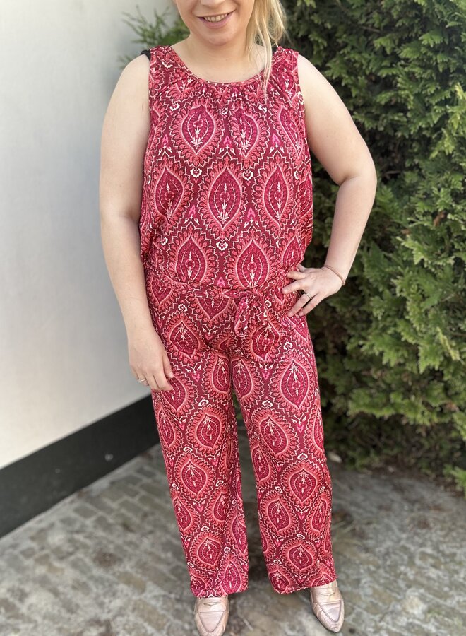Broek Zifa