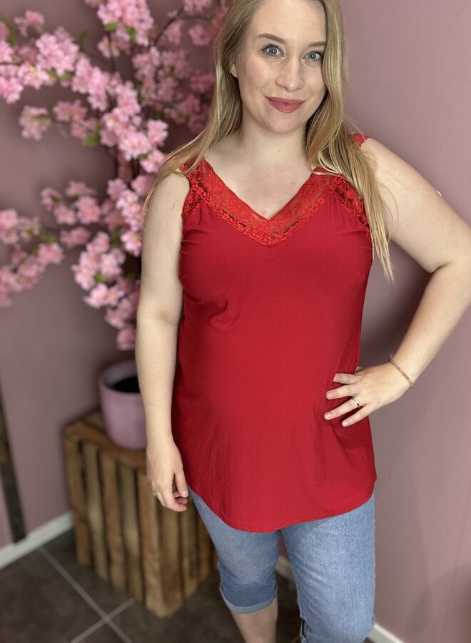 Top A-2102 (meerdere kleuren)’