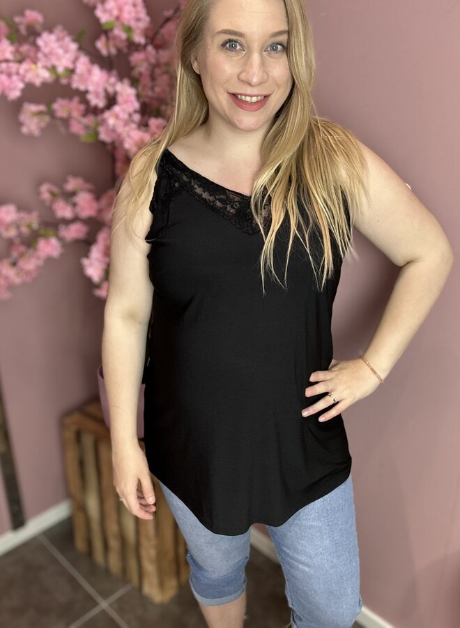 Top A-2102 (meerdere kleuren)’