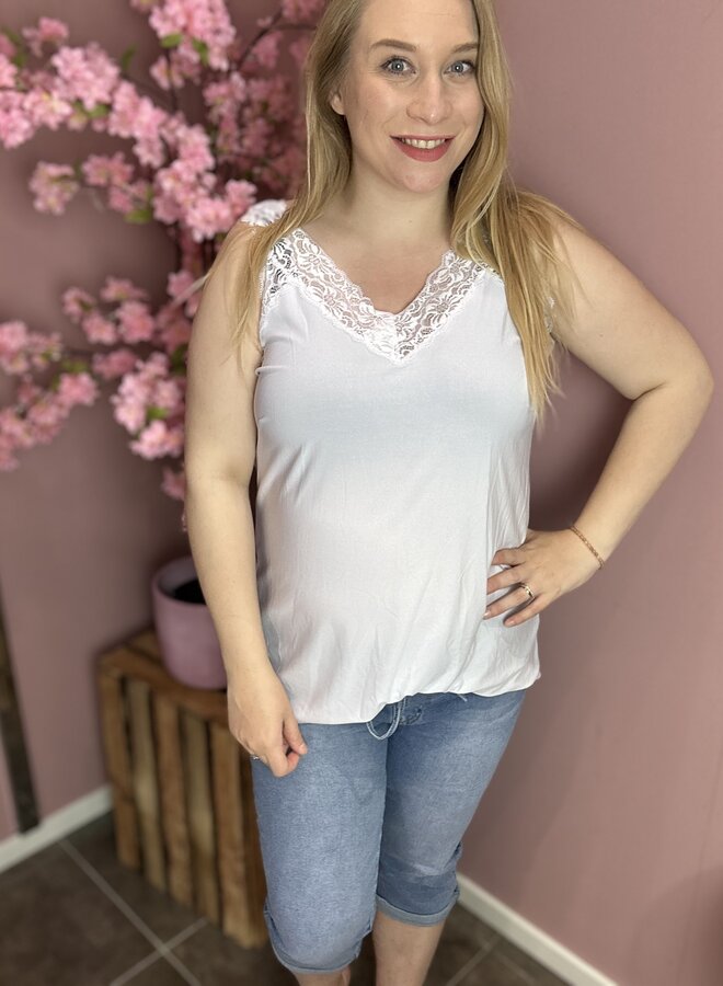 Top A-2102 (meerdere kleuren)’