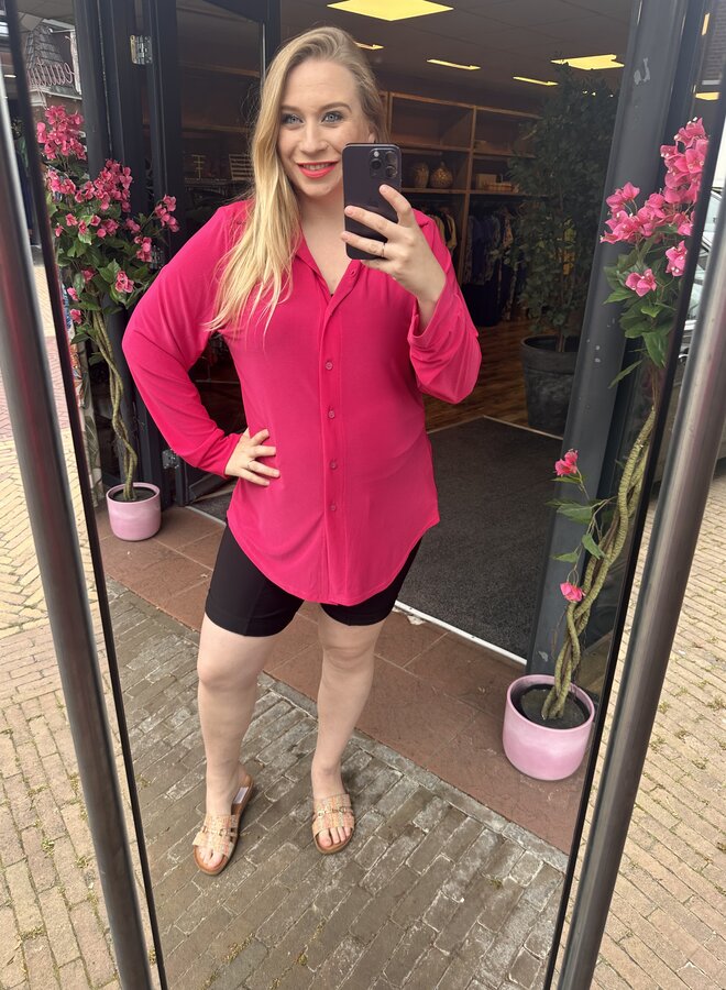 Blouse Josina (meerdere kleuren)