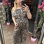 Jumpsuit Emily