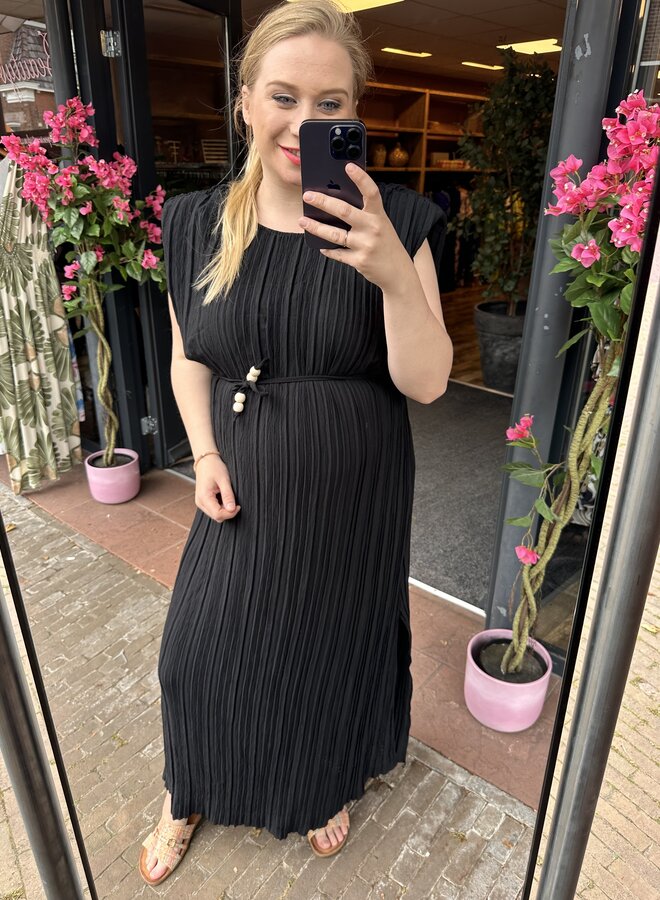 Jurk Sophie (meerdere kleuren)