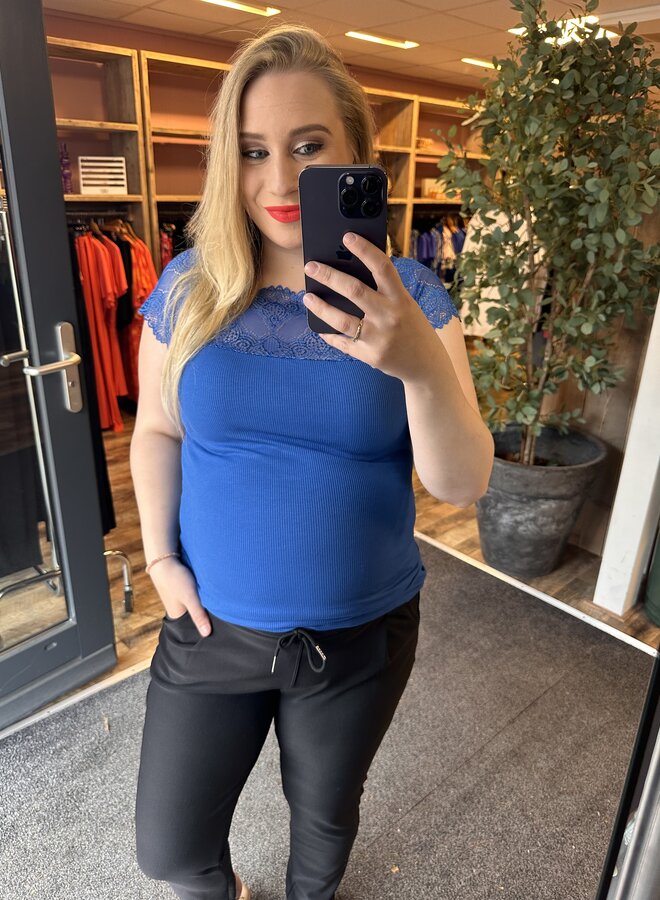 Top Nynke (meerdere kleuren)