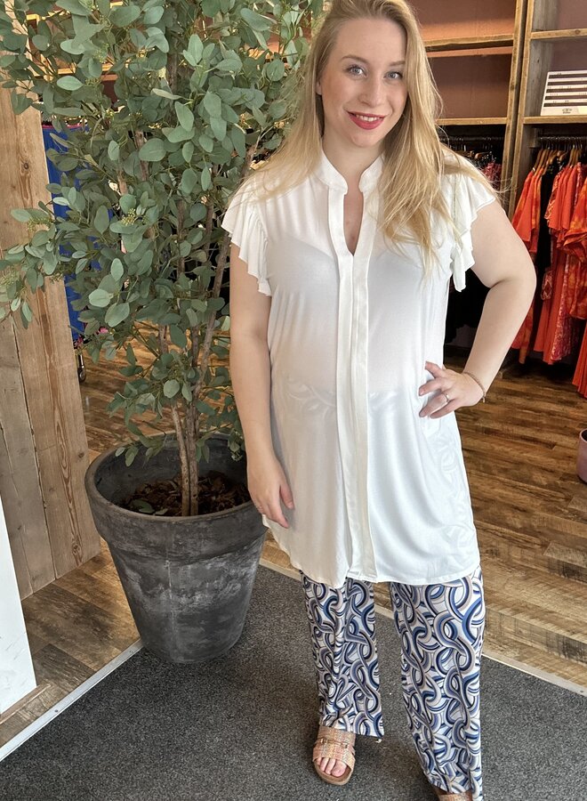 Tuniek C-2305 (Meerdere kleuren)'