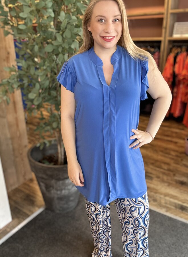 Tuniek C-2305 (Meerdere kleuren)'