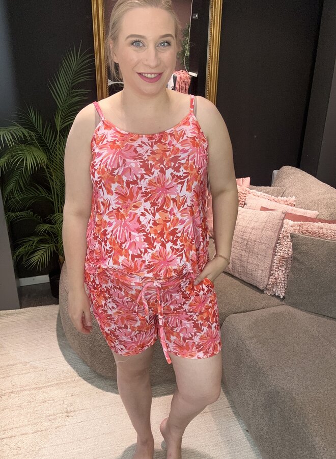 Top Holly (Meerdere kleuren)'