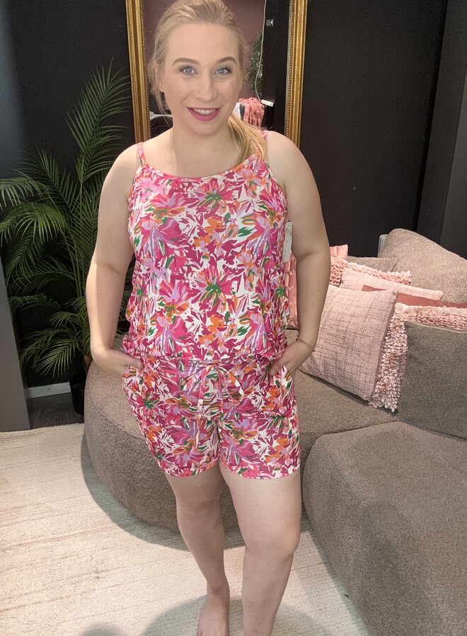 Top Holly (Meerdere kleuren)'