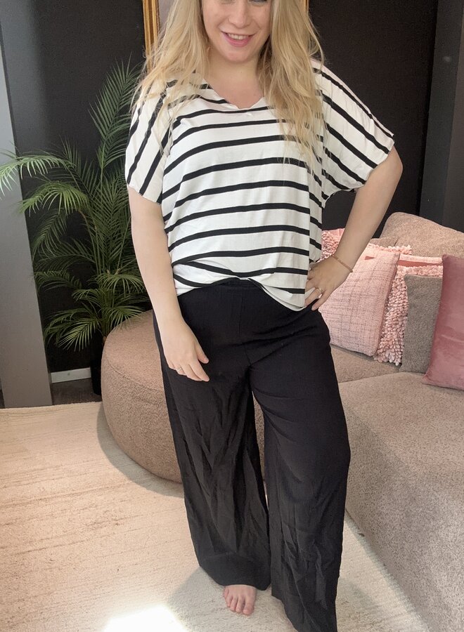 Broek Janneke (meerdere kleuren)