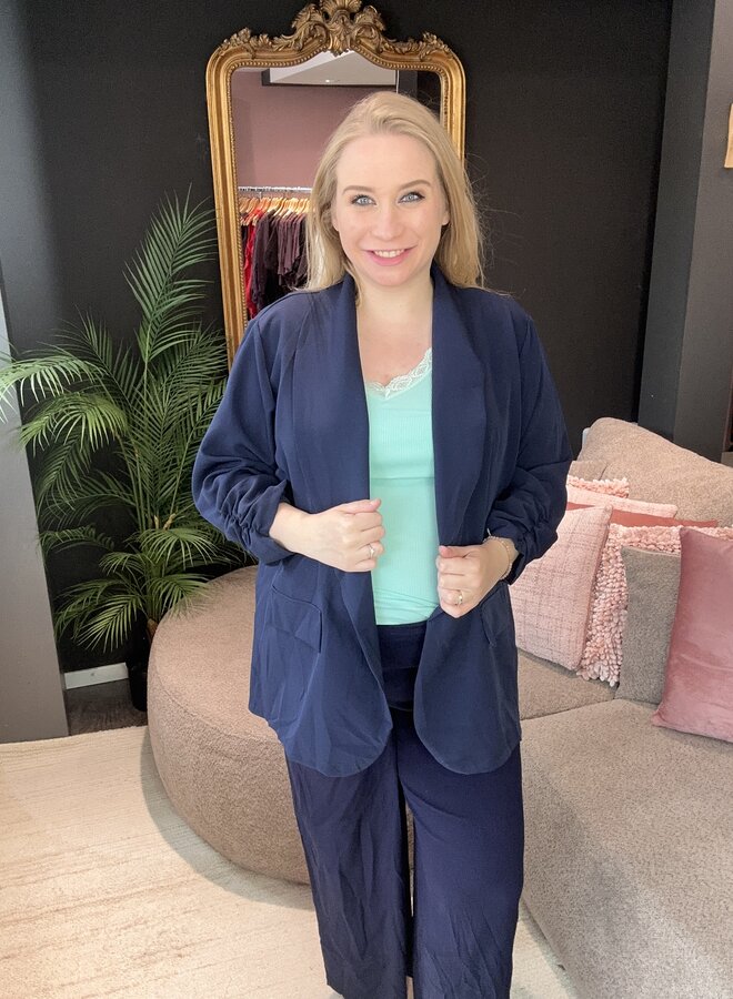 Broek Janneke (meerdere kleuren)