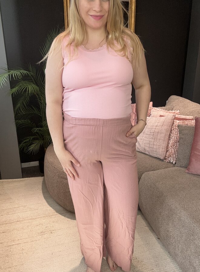 Broek Janneke (meerdere kleuren)