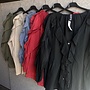 Blouse roesel (meerdere kleuren)