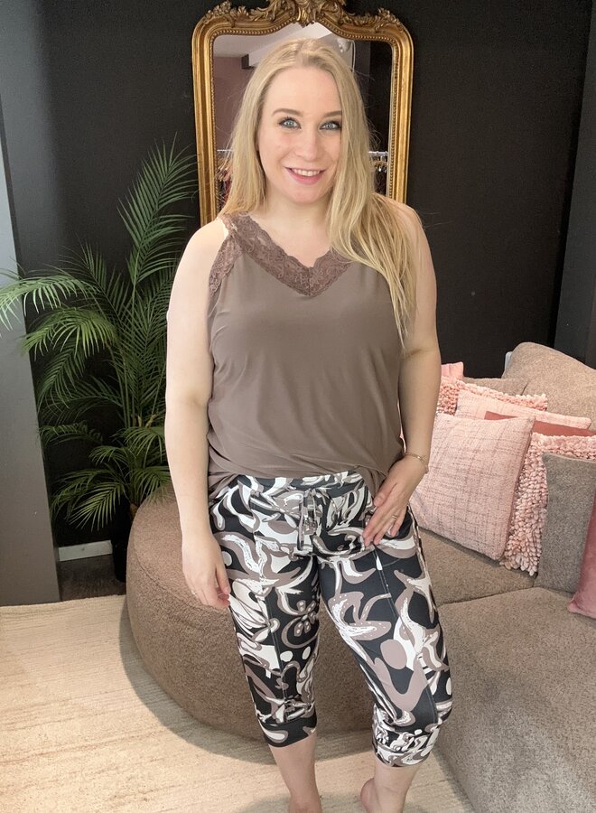 Top A-2102 (meerdere kleuren)’